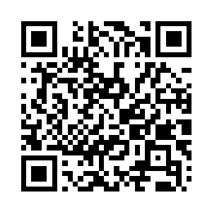 既然他已经把来之前他心里的底价都告诉我了二维码生成