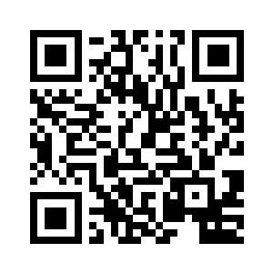 既然他已经把话给紫韵说明白了二维码生成