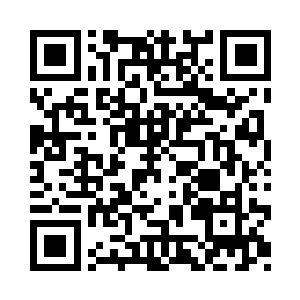 既然他已经走了……就让他走吧……二维码生成