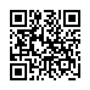 既然他怎么都无法完全释怀二维码生成