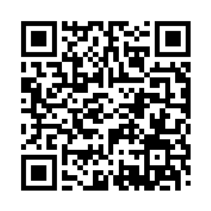 既然他想惩罚大白那我只好为大白讨点利息了二维码生成