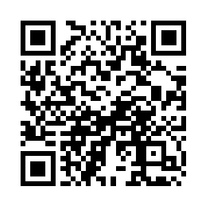 既然他愿意帮所有天界的修士出头二维码生成