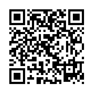 既然他承认自己的组织在T3游戏展上大开杀戒二维码生成