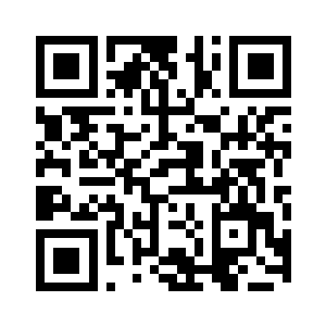既然他敢出手帮程勇他们二维码生成