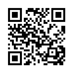 既然他敢带走那三个老不死的二维码生成