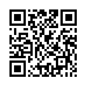 既然他是在寻找那股波动的源头二维码生成