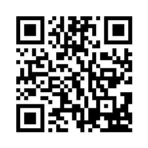 既然他是宇宙塔成员的弟子二维码生成