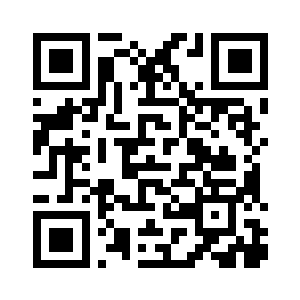 既然他是我们圣殿的人二维码生成