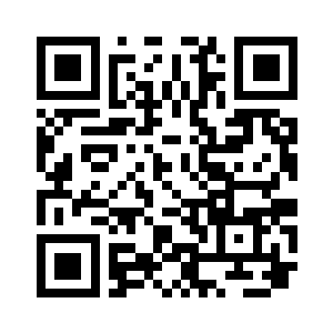 既然他是最后的一道龙之血脉二维码生成