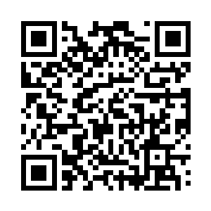 既然他来芈商商会购买驱灵草和天墨石失败二维码生成