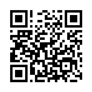 既然他甘愿继续留在那远蛮界岛二维码生成