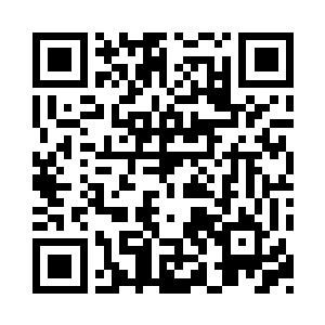 既然他真正地意识到了可乐对自己的意义二维码生成