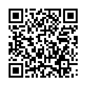 既然他答应了容云大师要将苏落送到第二名二维码生成