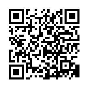 既然他花费代价强行施展阴阳神眼的虚空之力二维码生成