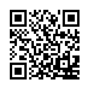 既然他误打误撞和邪灵使者相遇二维码生成