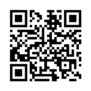 既然他说自己是用换的二维码生成