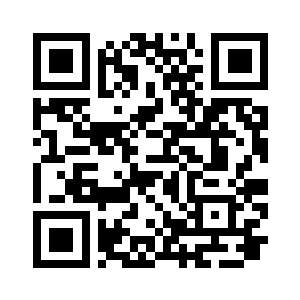 既然他连这个机会也不珍惜二维码生成