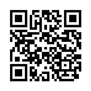 既然他钟林海如此优秀二维码生成