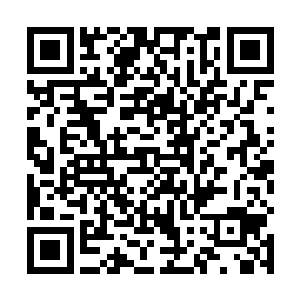 既然仙主知道凤凰之城内有着令圣级大修士畏惧的危险二维码生成