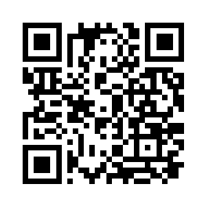 既然仙域不服从神域的统治二维码生成