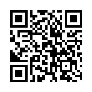 既然仙界比古圣界要辽阔千万倍二维码生成