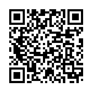 既然以他如今的力量还毁不了白虎二维码生成