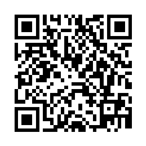 既然以后都几乎可能用不上轮回殿殿主了二维码生成