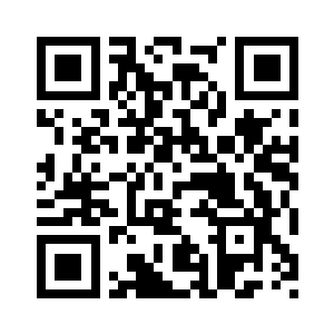 既然任公子如此信心满满二维码生成