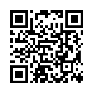 既然任务已经完成了二维码生成