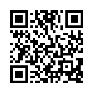 既然伊丽萨及时提醒了自己二维码生成