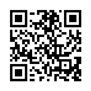 既然伍秀韵还没有结婚生子二维码生成