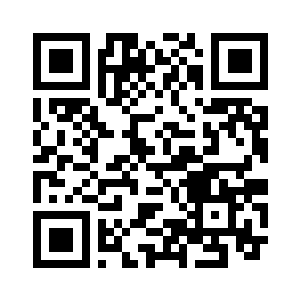 既然住的习惯我也就不打扰了二维码生成