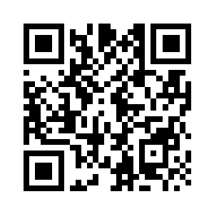 既然你一定要白白给我这一笔钱二维码生成