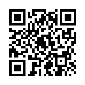 既然你不同意我们的条件二维码生成