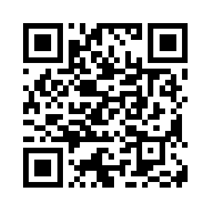 既然你不回华夏我也不勉强你二维码生成
