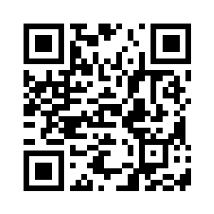 既然你不安生的鱼目混珠二维码生成