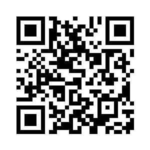 既然你不希望进行银行转帐二维码生成