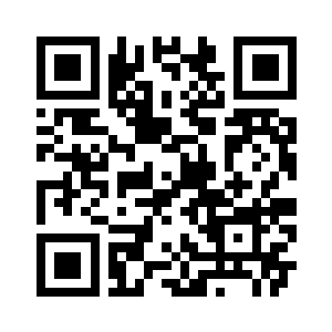 既然你不想去……那就算了二维码生成