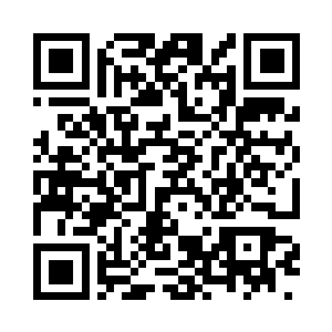 既然你不愿意承担魔女的使命和力量二维码生成