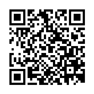 既然你不愿意收手那我也要拉上你垫背二维码生成