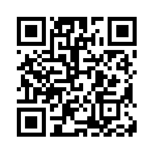 既然你不打算相逢一笑泯恩仇二维码生成