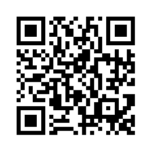 既然你不相信是我救了你二维码生成