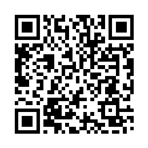 既然你不确定这孩子是不是你丈夫的二维码生成