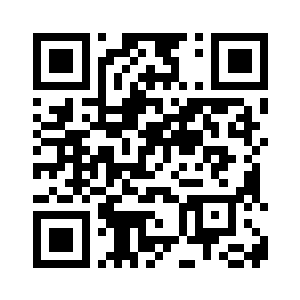 既然你不肯老老实实的告诉我二维码生成