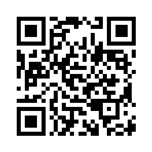 既然你与我无仇无怨二维码生成