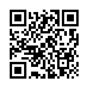 既然你主动将仙兽内丹送上门来二维码生成