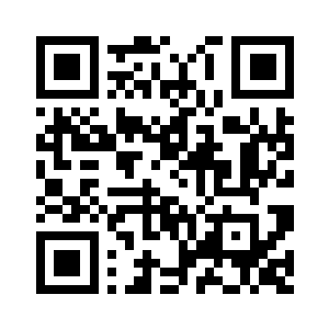 既然你也在寻找深蓝神珠二维码生成