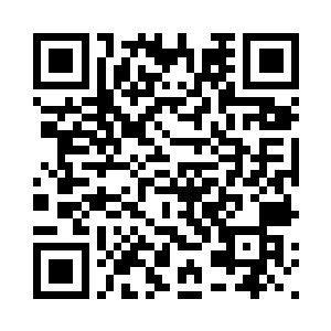 既然你也快要死了我就不妨告诉你二维码生成