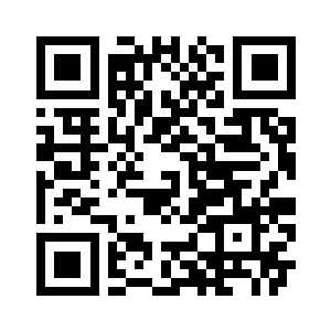 既然你也是仙符军团的一员二维码生成