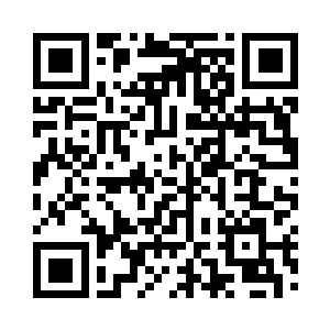 既然你也是重生的就更应该亲手杀了白默翰二维码生成